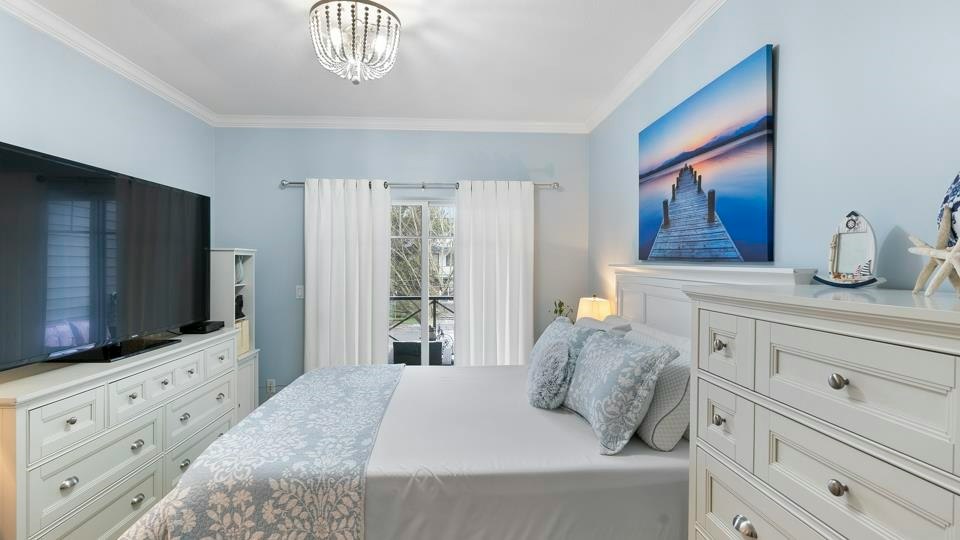 213-17712 57a Avenue, Surrey, BC, V3S 1J1 - 16