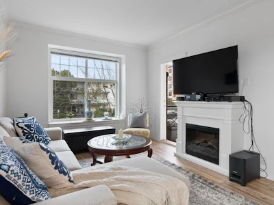 213-17712 57a Avenue - 3
