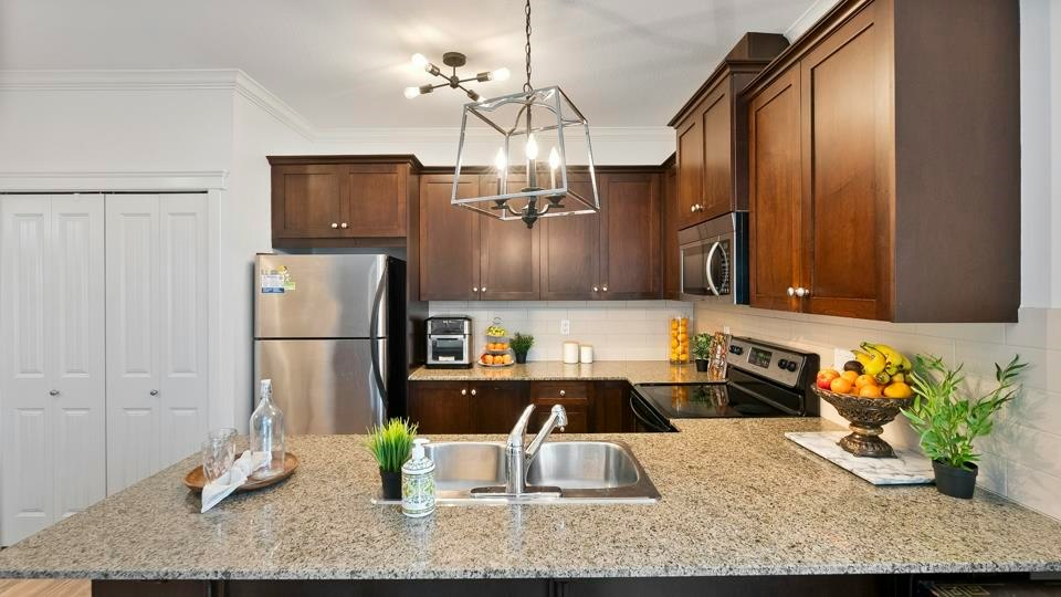 213-17712 57a Avenue, Surrey, BC, V3S 1J1 - 12