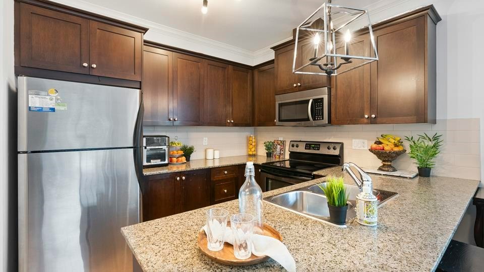 213-17712 57a Avenue, Surrey, BC, V3S 1J1 - 13