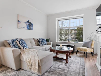 213-17712 57a Avenue - 4