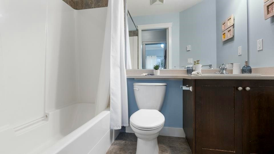 213-17712 57a Avenue, Surrey, BC, V3S 1J1 - 19