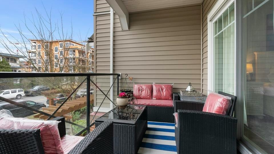 213-17712 57a Avenue, Surrey, BC, V3S 1J1 - 23