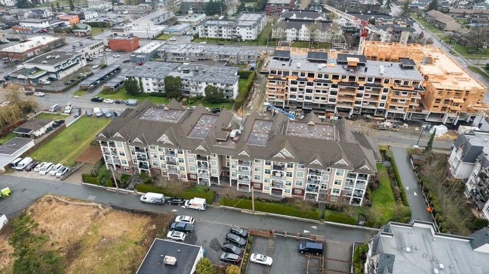 213-17712 57a Avenue, Surrey, BC, V3S 1J1 - 28