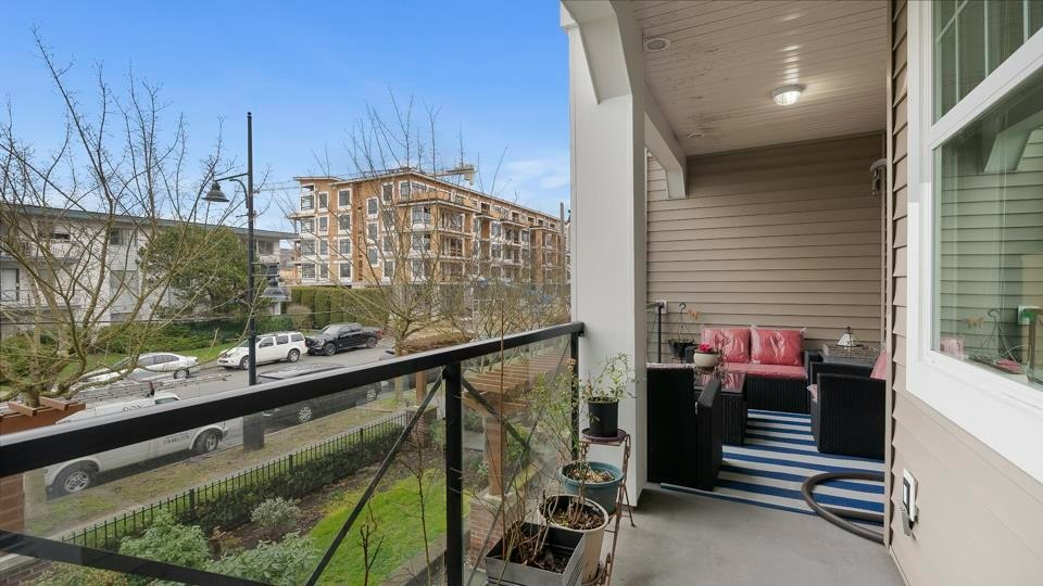213-17712 57a Avenue, Surrey, BC, V3S 1J1 - 24