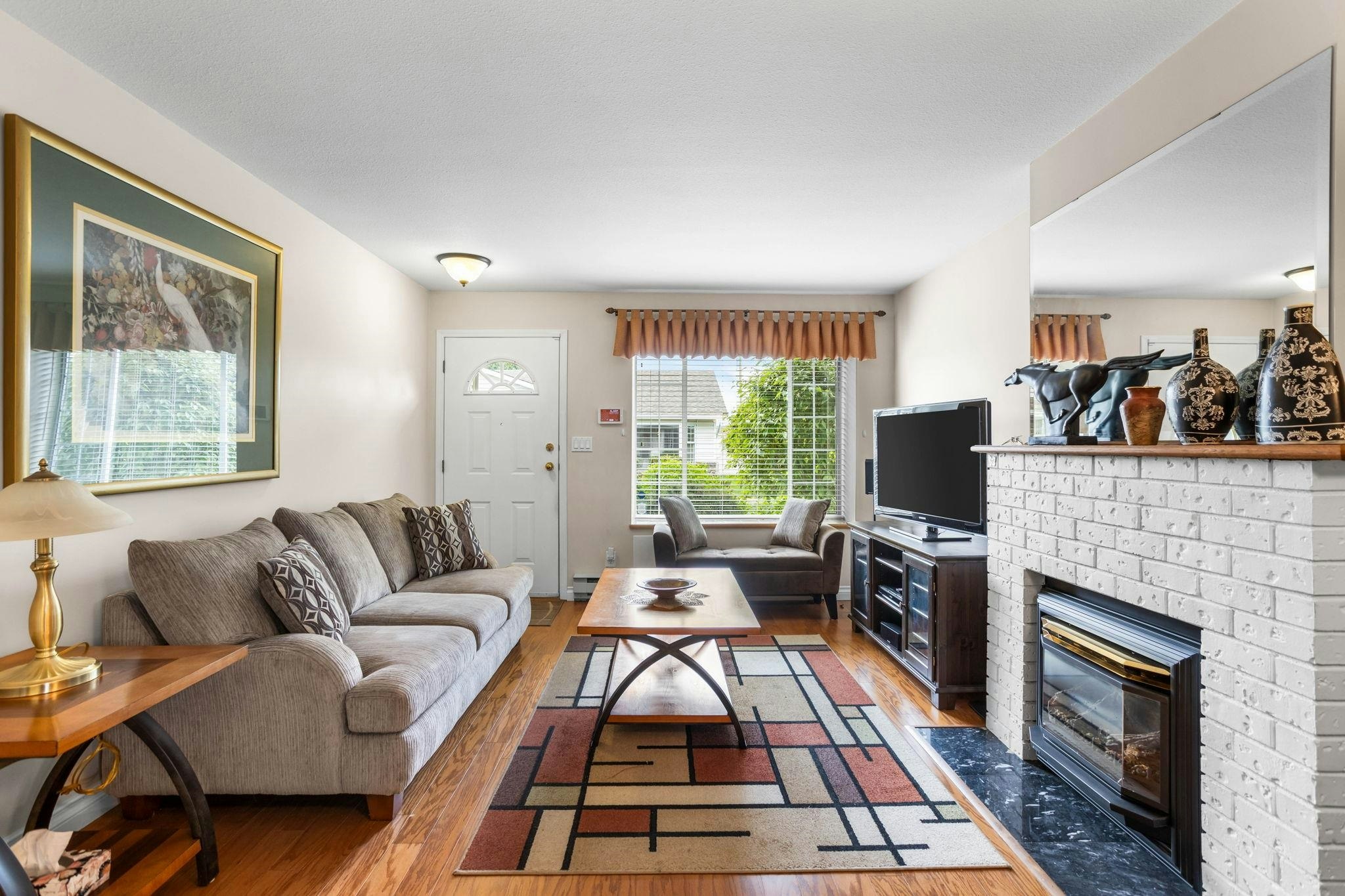 21-12276 189a Street, Pitt Meadows, BC, V3Y 2G2 - 4