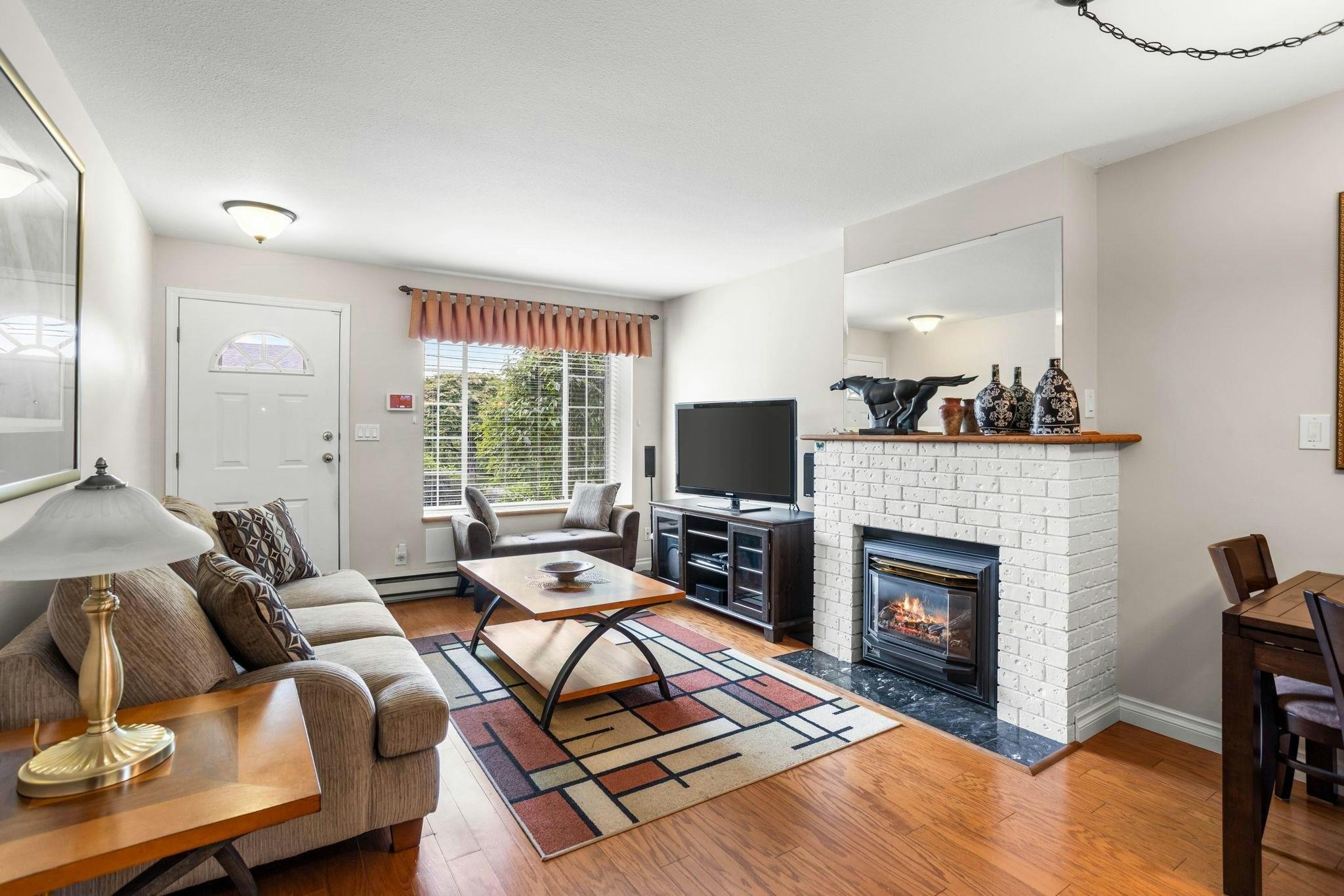 21-12276 189a Street, Pitt Meadows, BC, V3Y 2G2 - 3