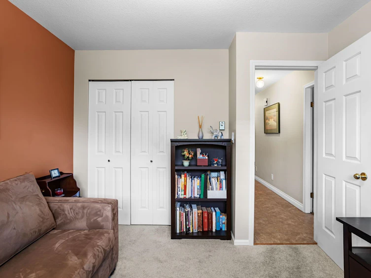 21-12276 189a Street, Pitt Meadows, BC, V3Y 2G2 - 18