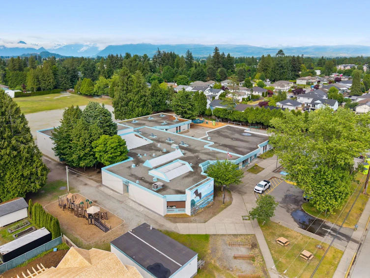 21-12276 189a Street, Pitt Meadows, BC, V3Y 2G2 - 36