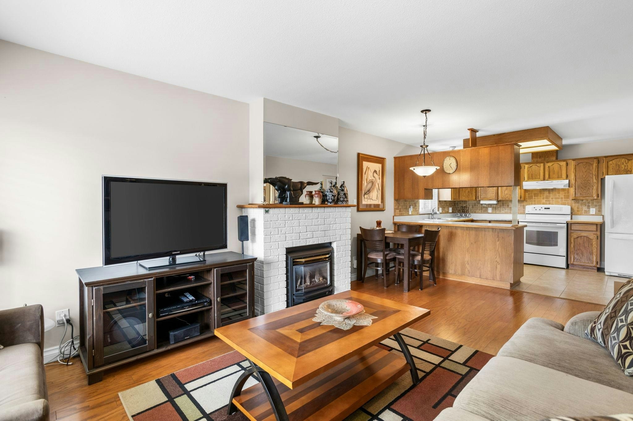 21-12276 189a Street, Pitt Meadows, BC, V3Y 2G2 - 5