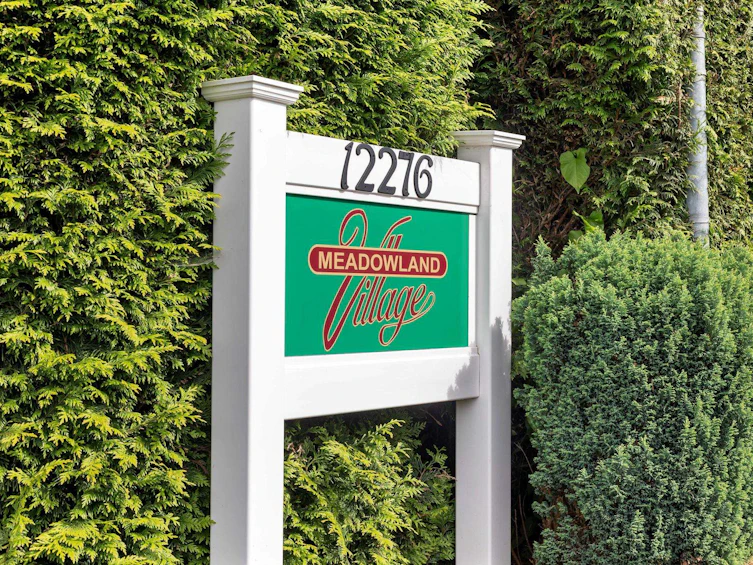 21-12276 189a Street, Pitt Meadows, BC, V3Y 2G2 - 32