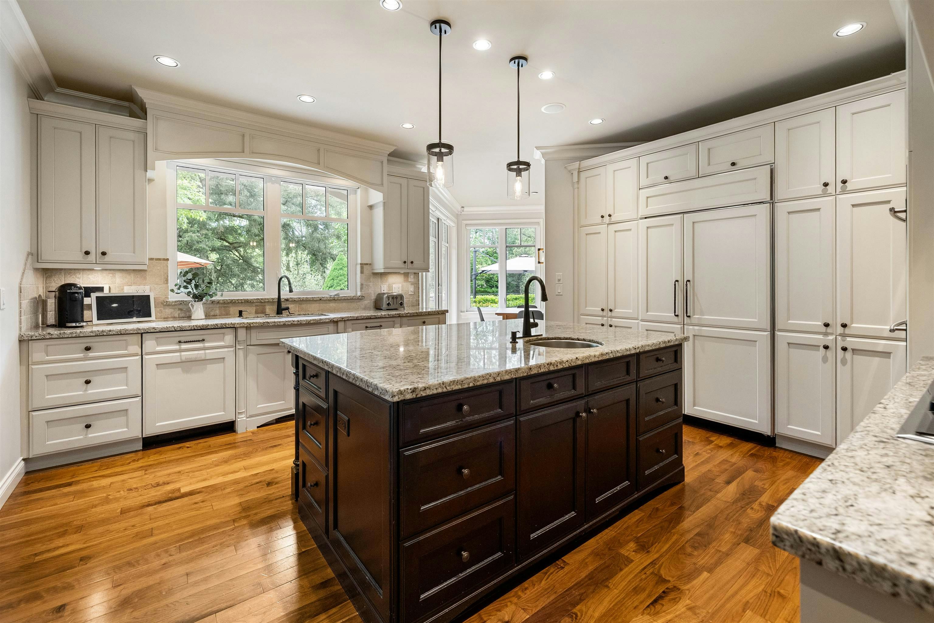 6435 267 Street, Langley, BC, V4W 3L7 - 25