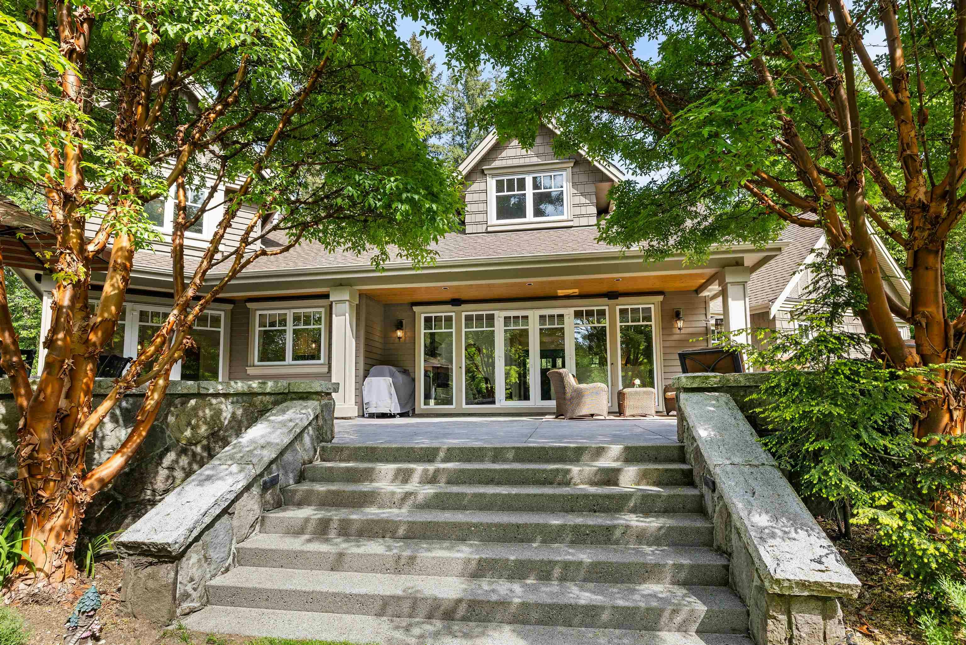 6435 267 Street, Langley, BC, V4W 3L7 - 14