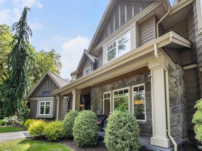6435 267 Street - 2