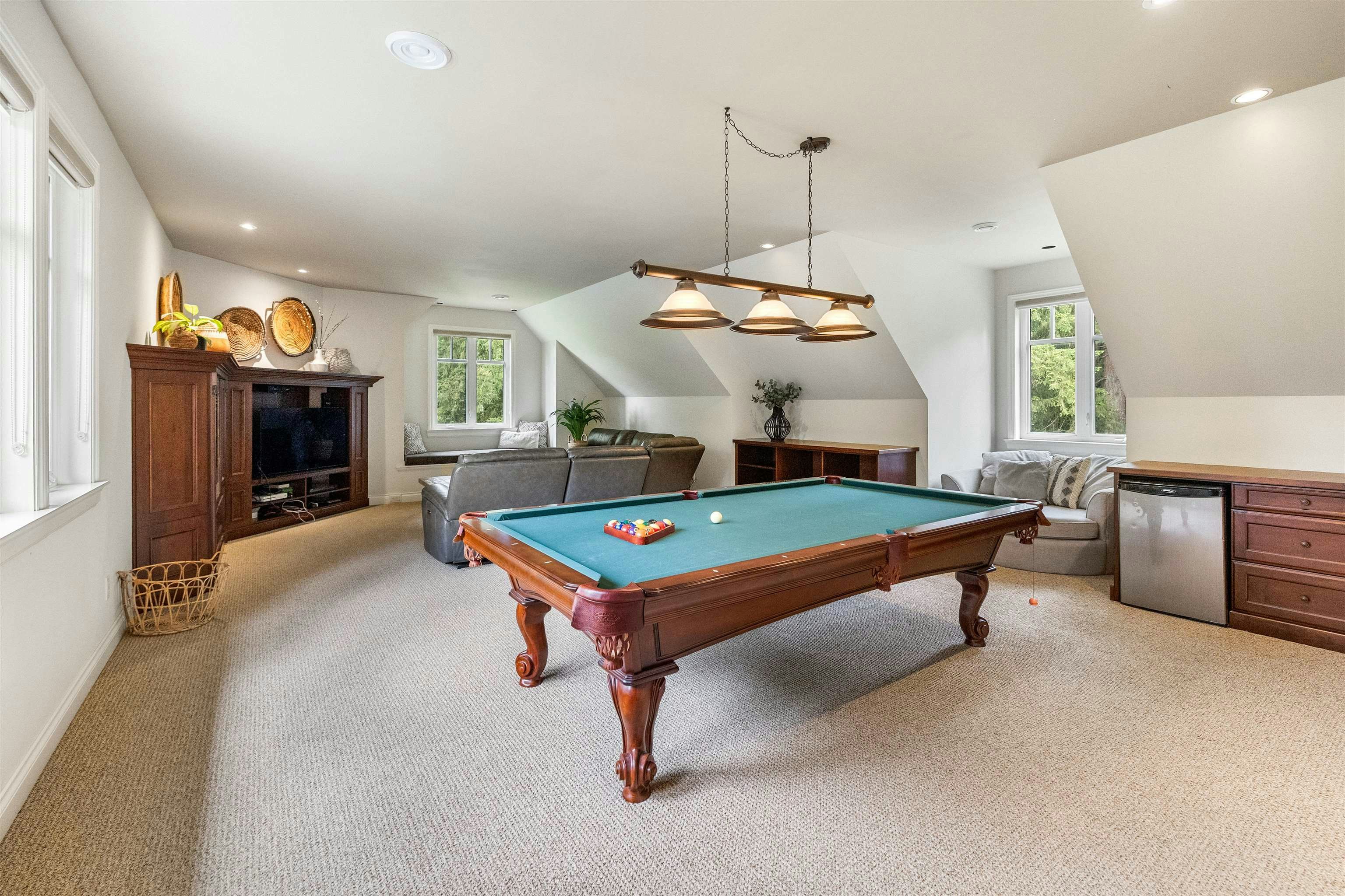 6435 267 Street, Langley, BC, V4W 3L7 - 34