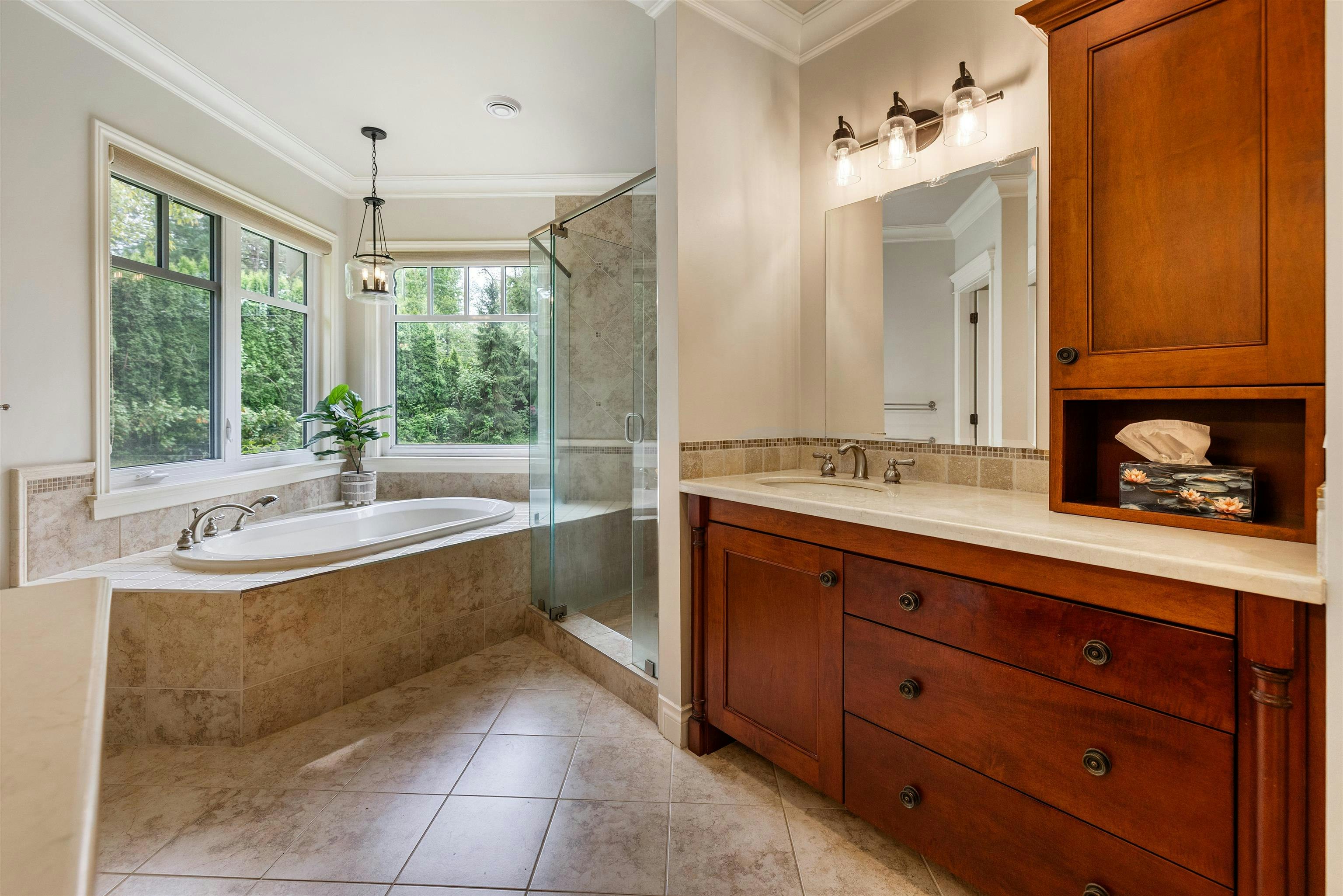 6435 267 Street, Langley, BC, V4W 3L7 - 16