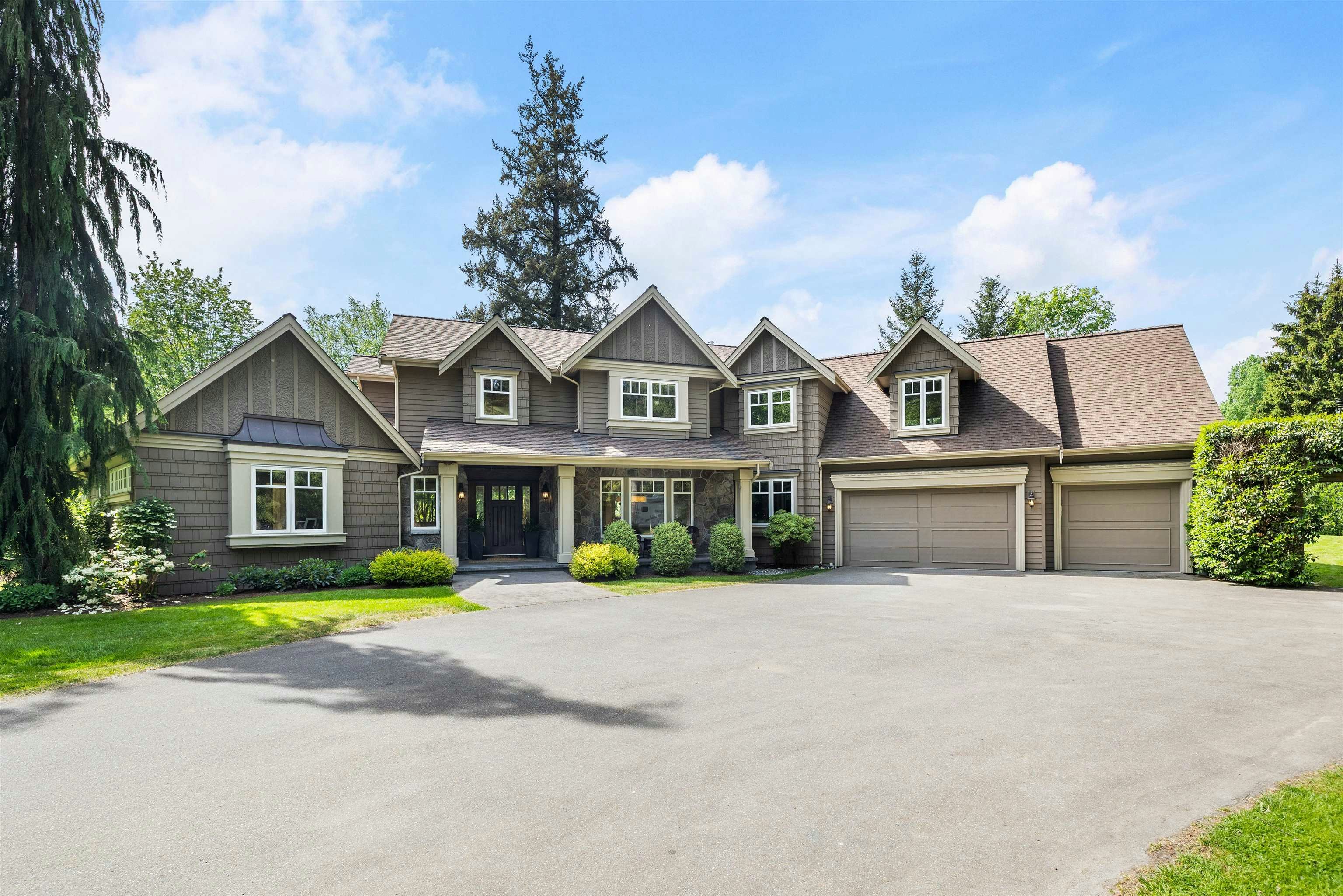 6435 267 Street, Langley, BC, V4W 3L7