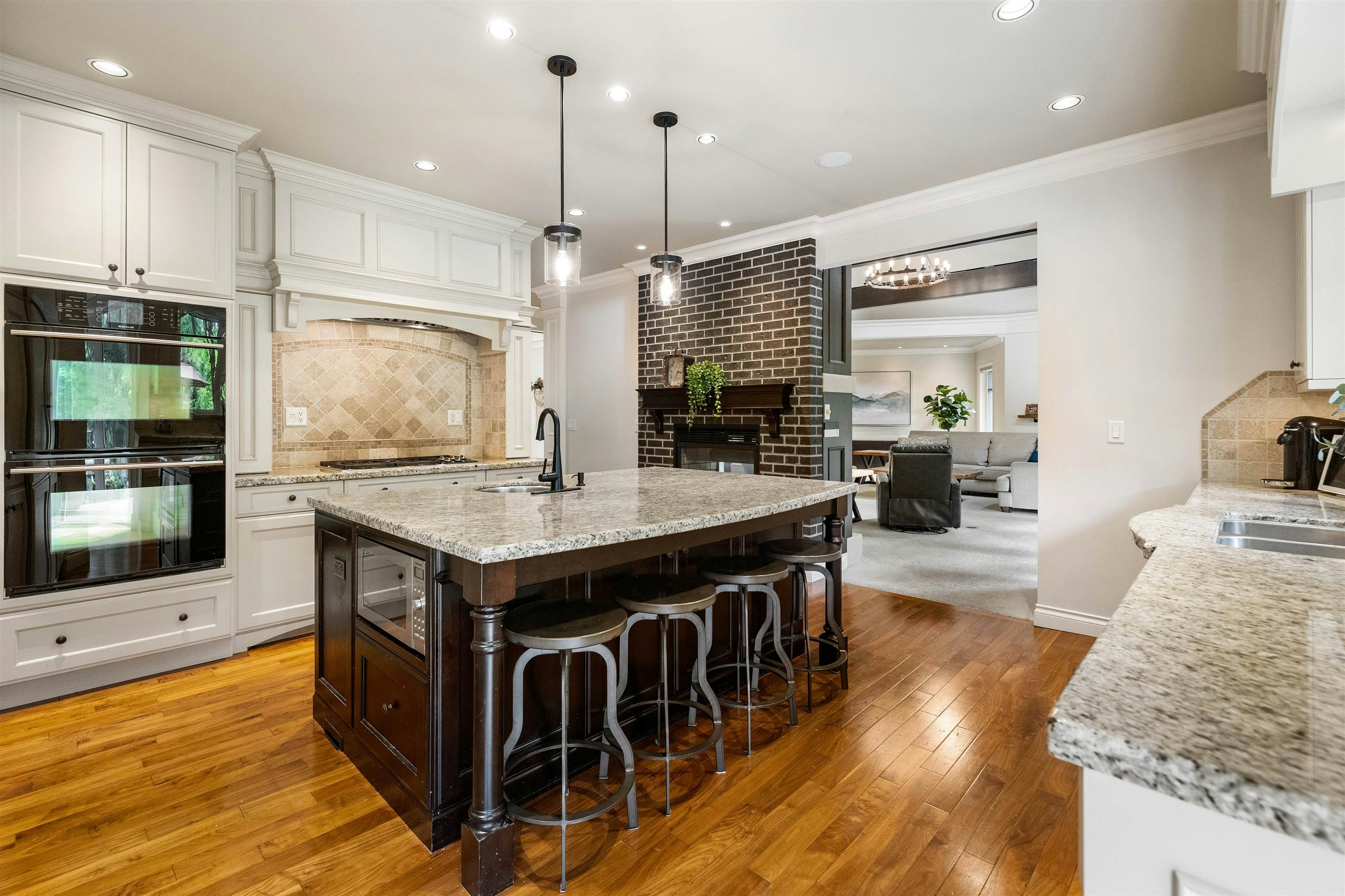 6435 267 Street, Langley, BC, V4W 3L7 - 23