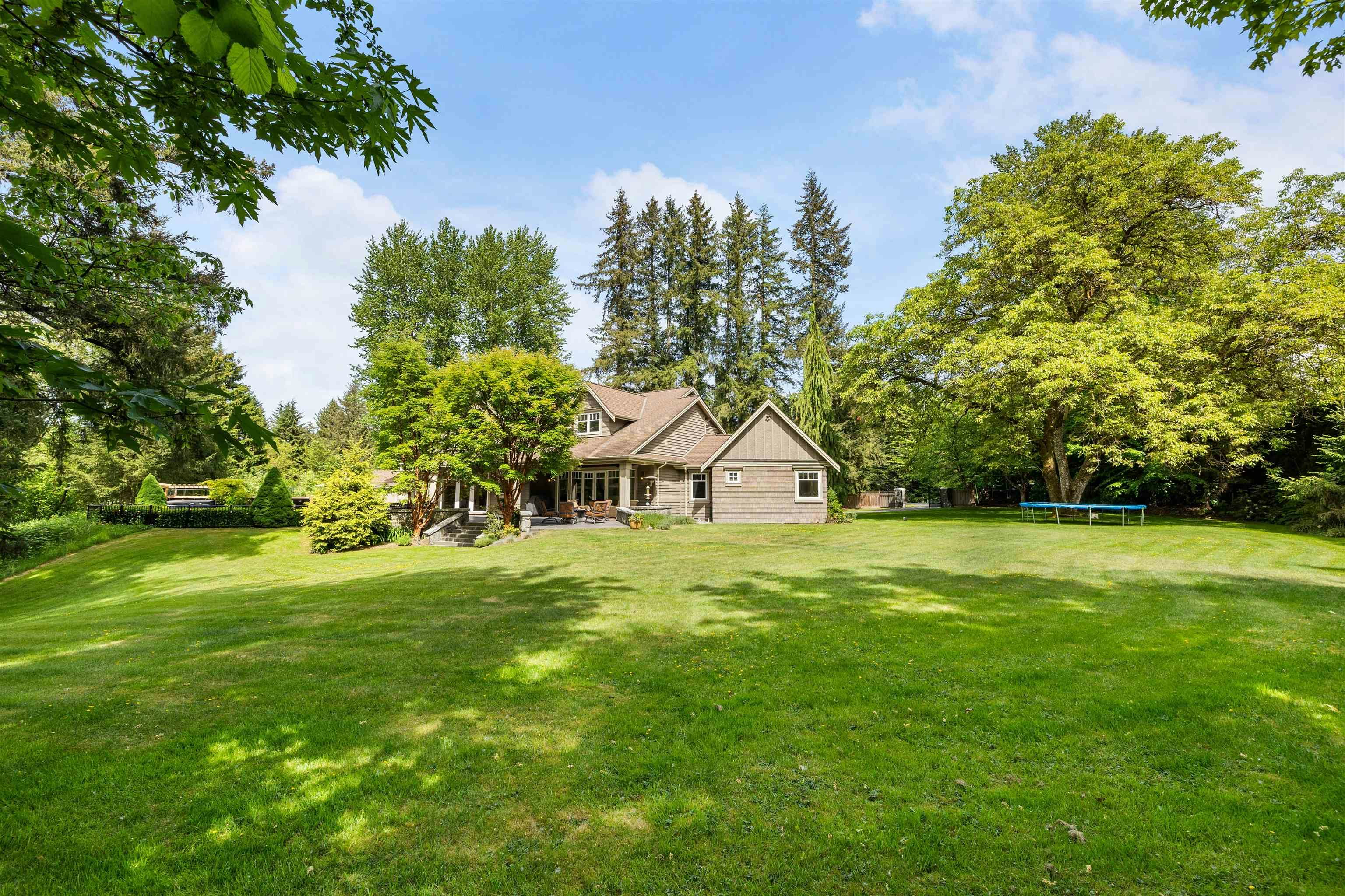 6435 267 Street, Langley, BC, V4W 3L7 - 6