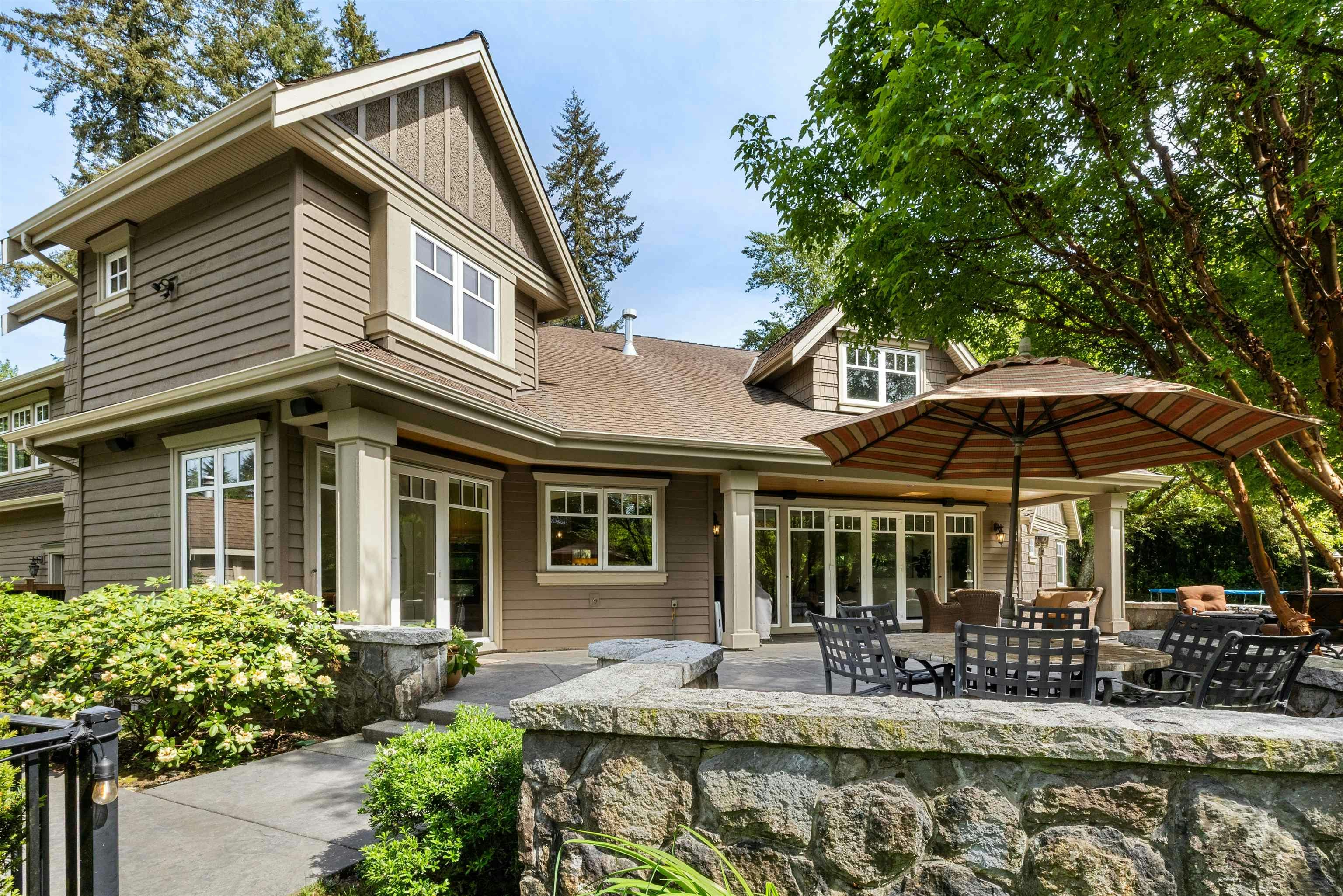 6435 267 Street, Langley, BC, V4W 3L7 - 10