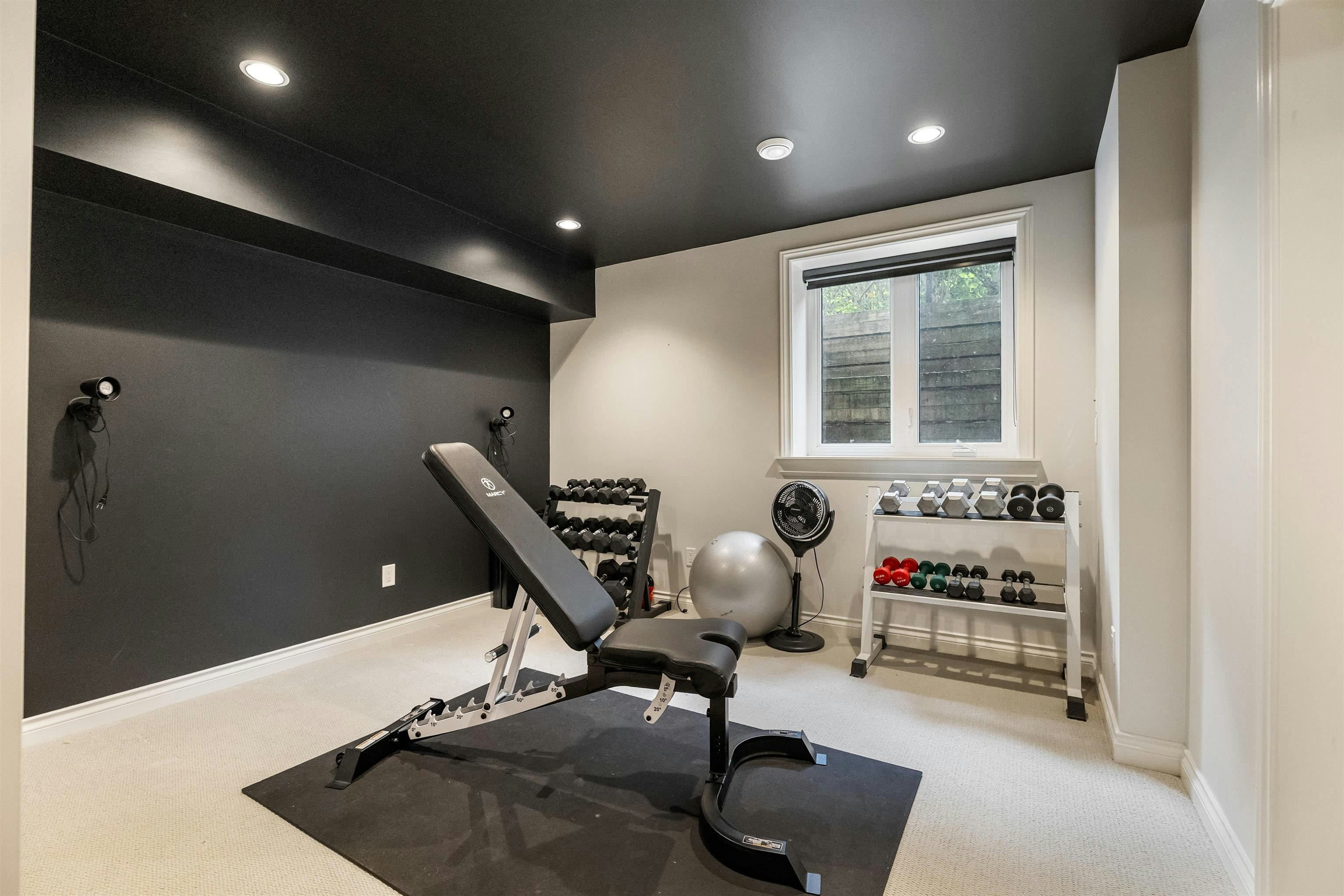 6435 267 Street, Langley, BC, V4W 3L7 - 37