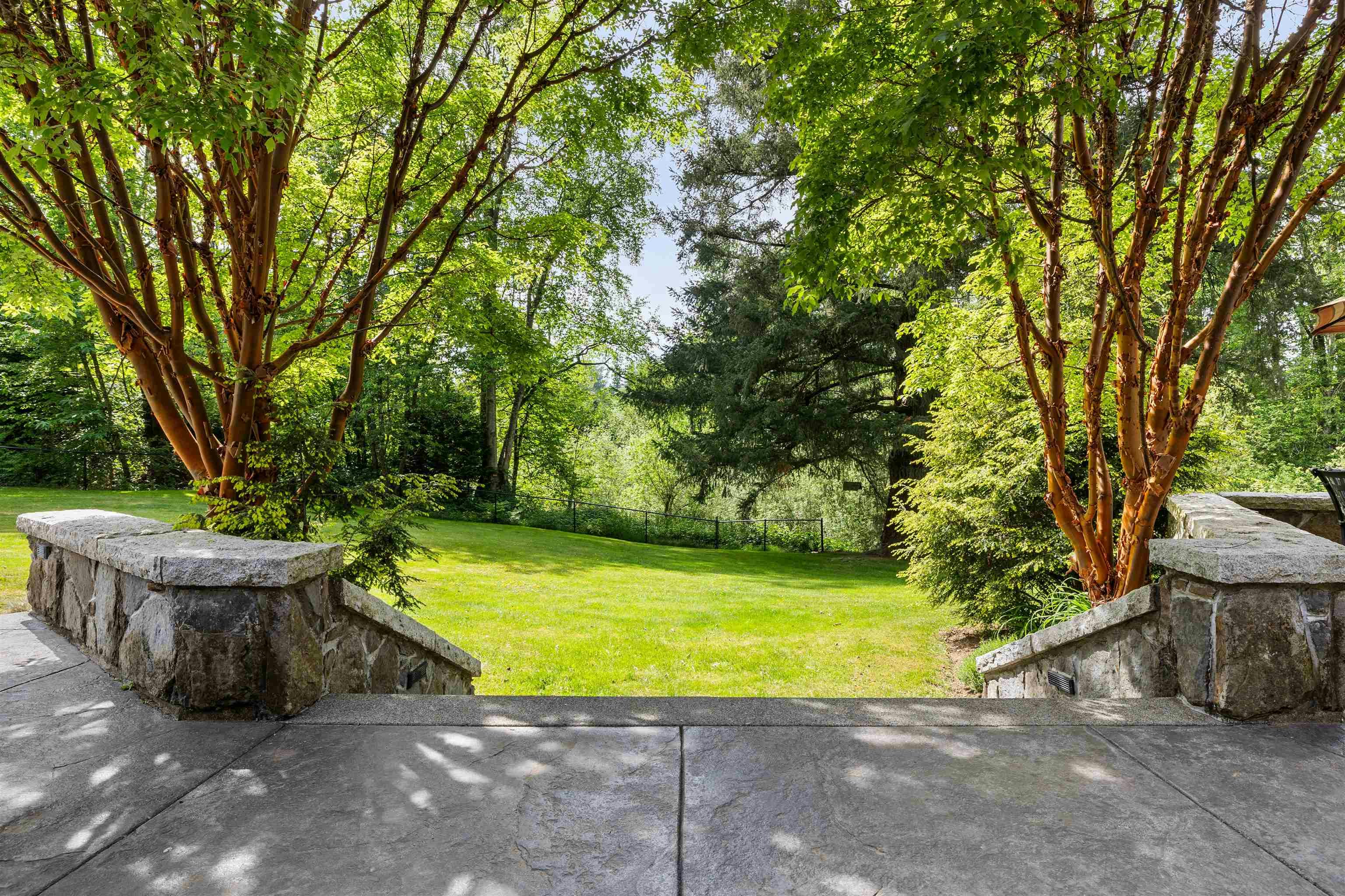 6435 267 Street, Langley, BC, V4W 3L7 - 8