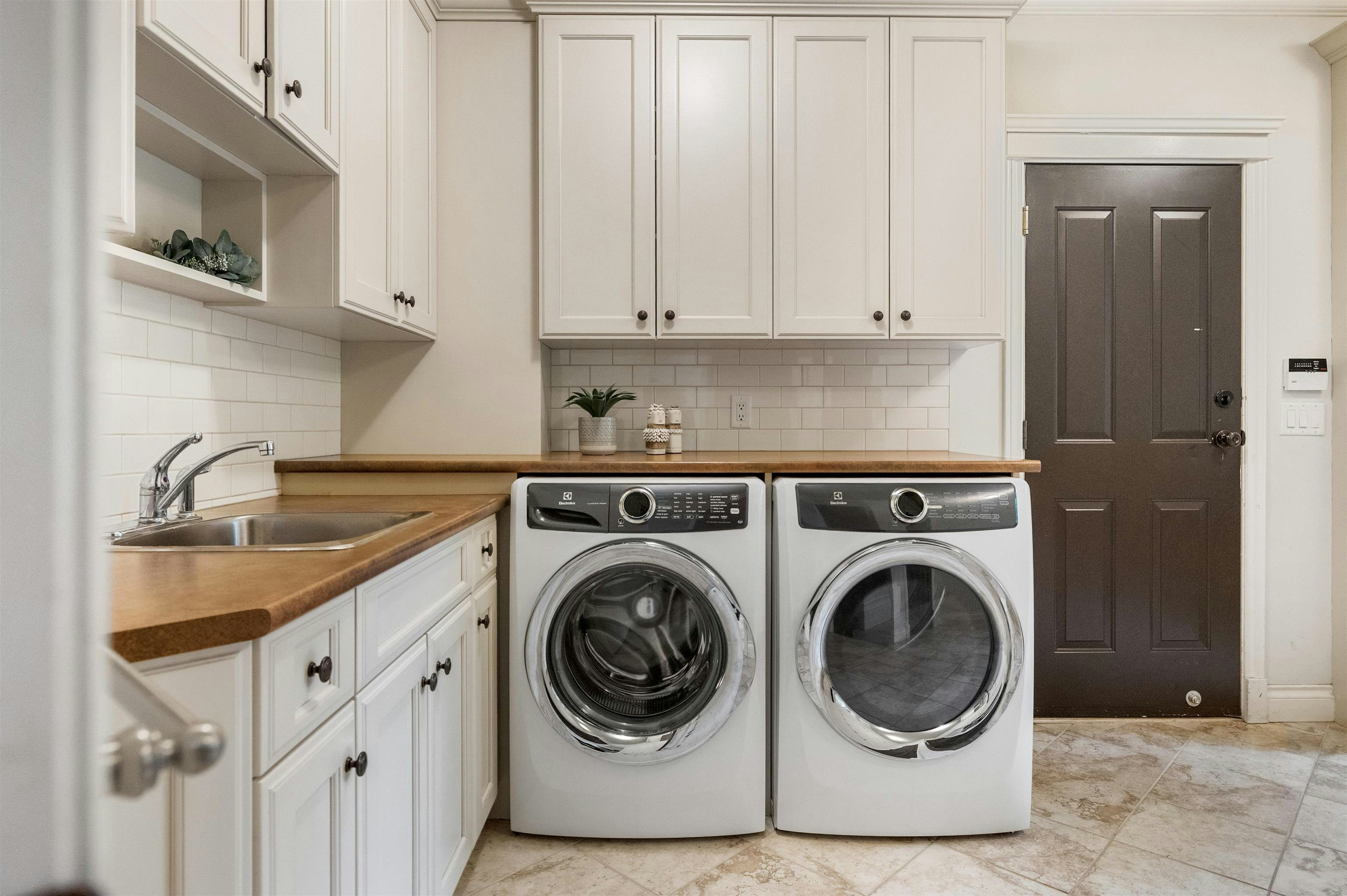 6435 267 Street, Langley, BC, V4W 3L7 - 28