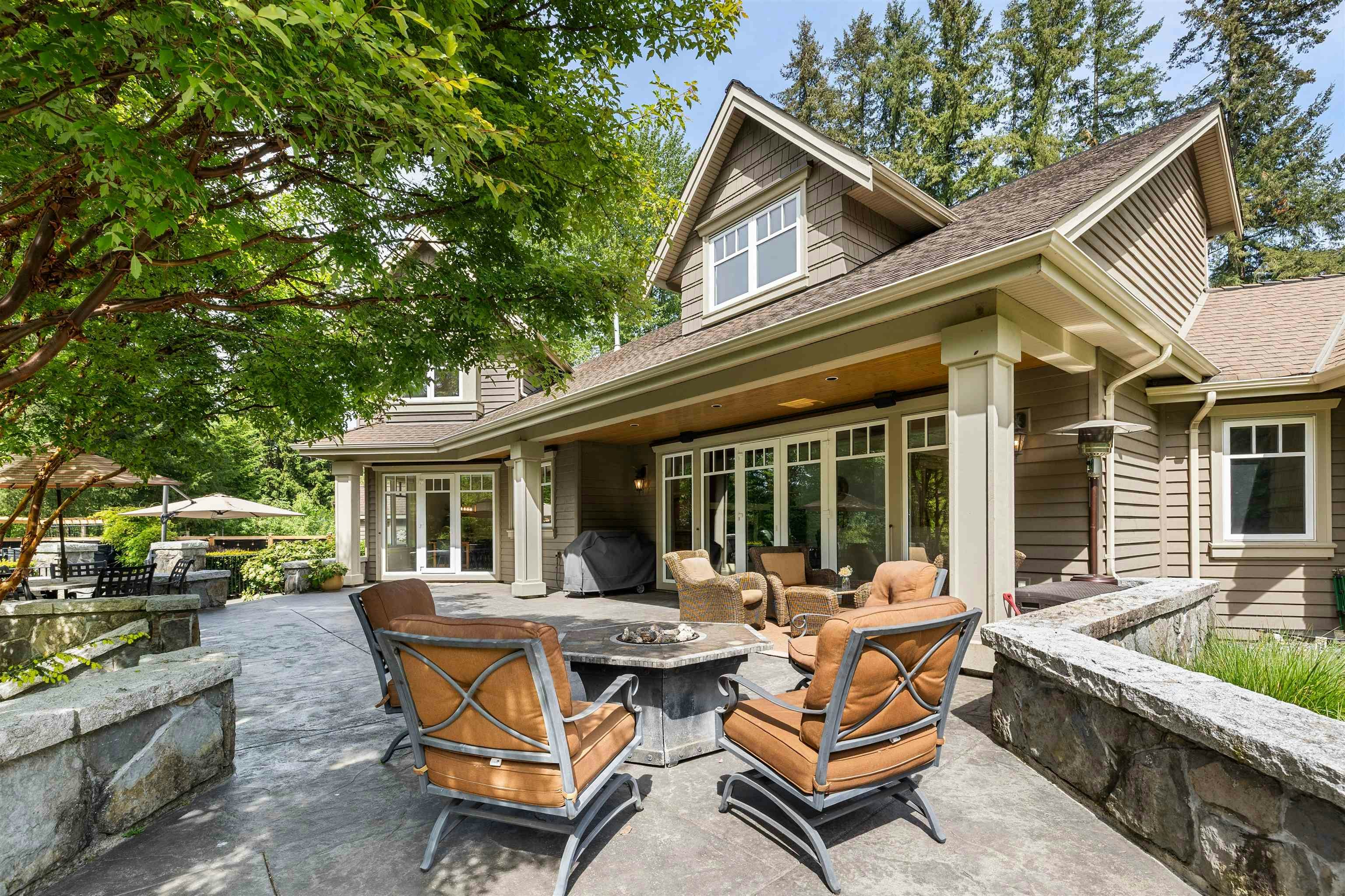 6435 267 Street, Langley, BC, V4W 3L7 - 7