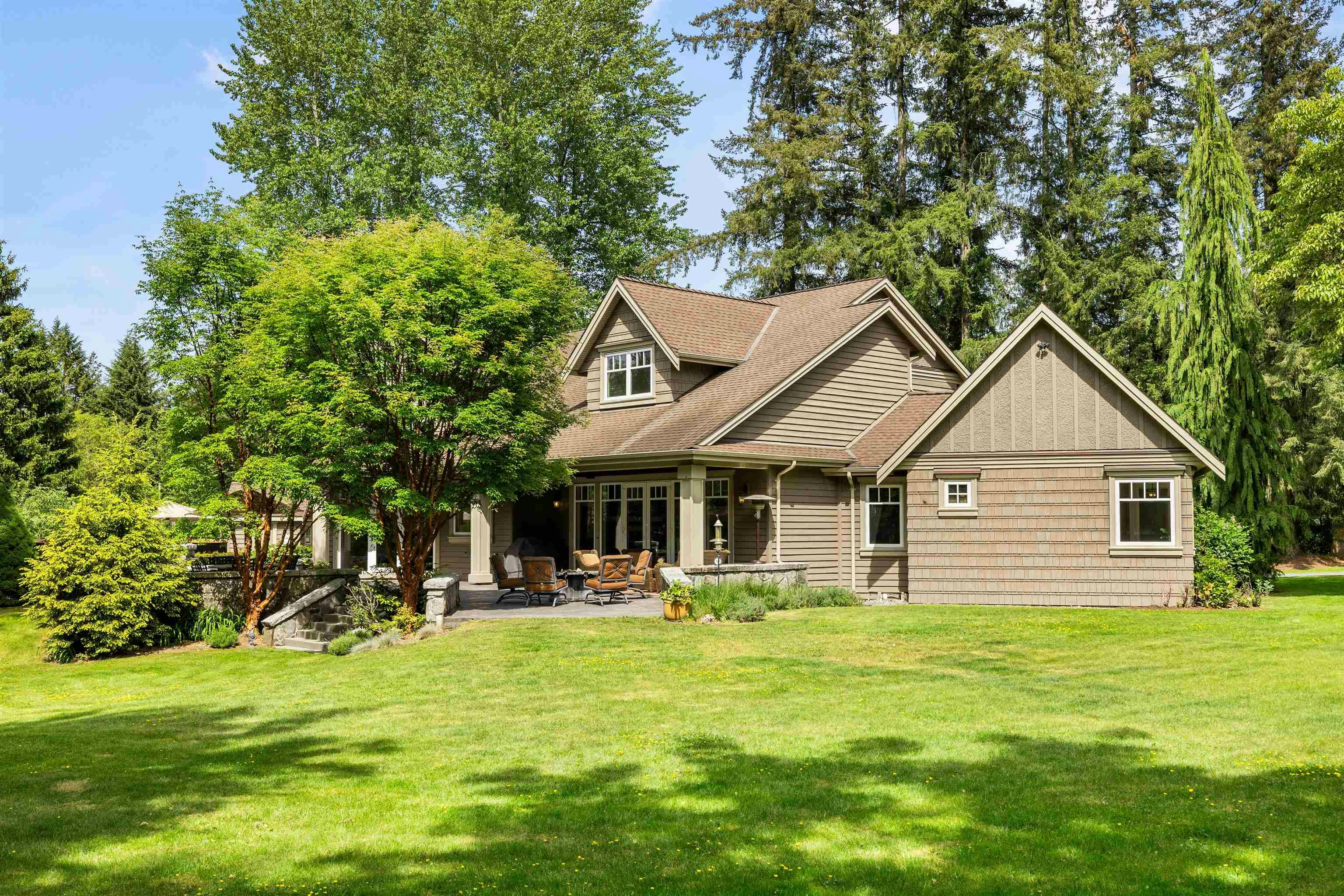 6435 267 Street - 5