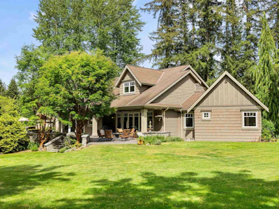 6435 267 Street - 5