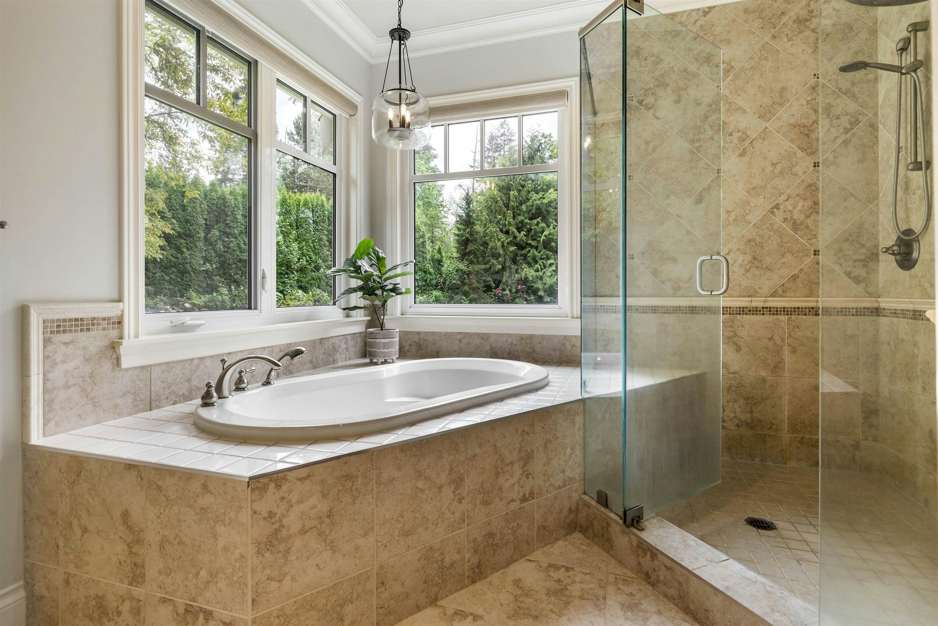 6435 267 Street, Langley, BC, V4W 3L7 - 17