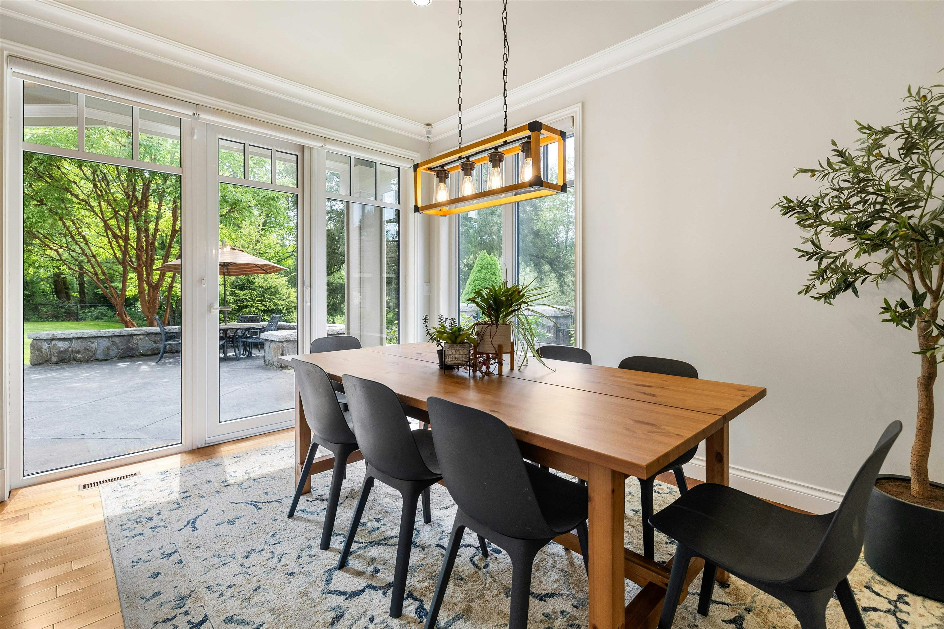 6435 267 Street, Langley, BC, V4W 3L7 - 22