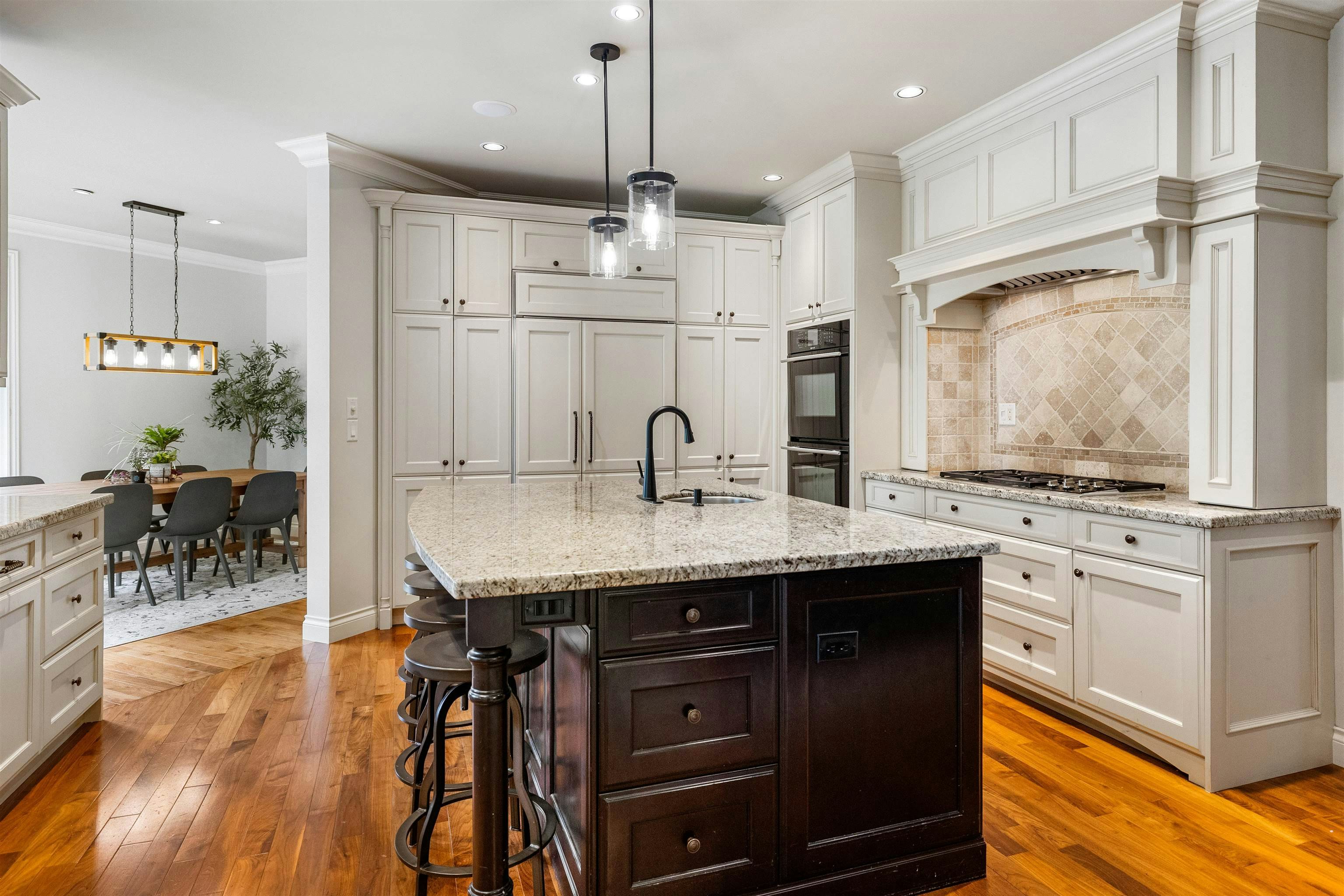 6435 267 Street, Langley, BC, V4W 3L7 - 24