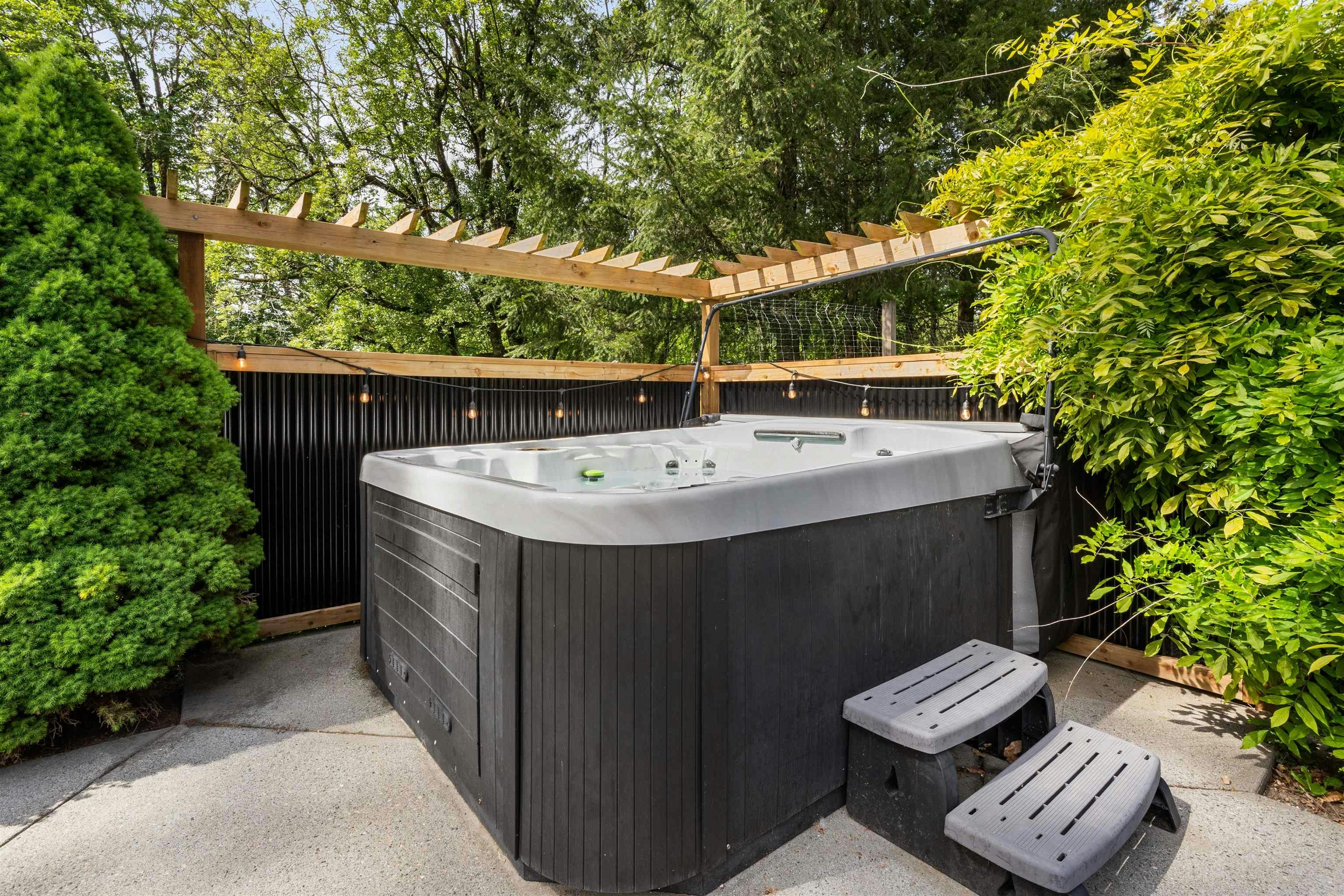 6435 267 Street, Langley, BC, V4W 3L7 - 13