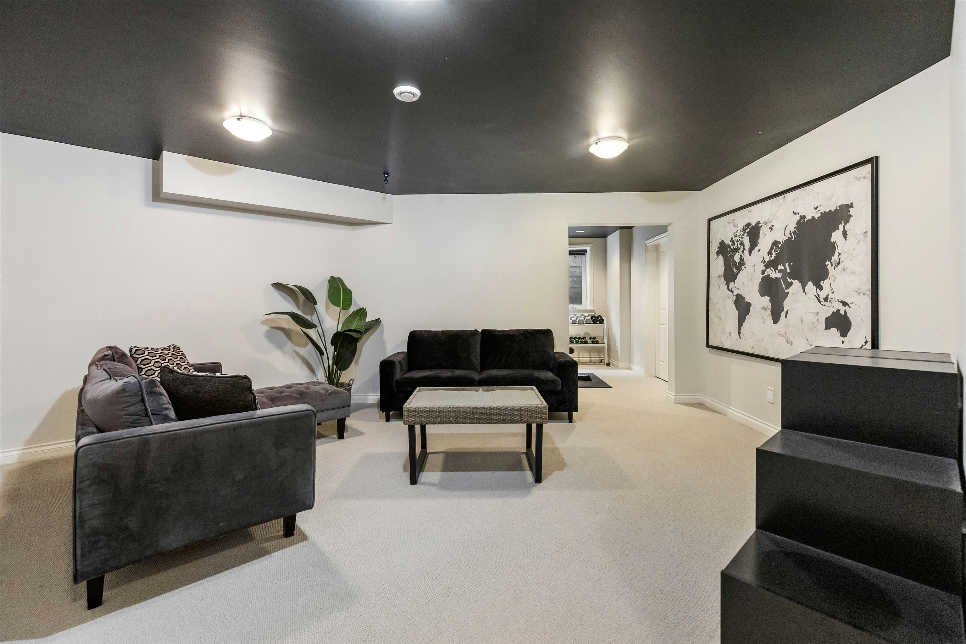 6435 267 Street, Langley, BC, V4W 3L7 - 38