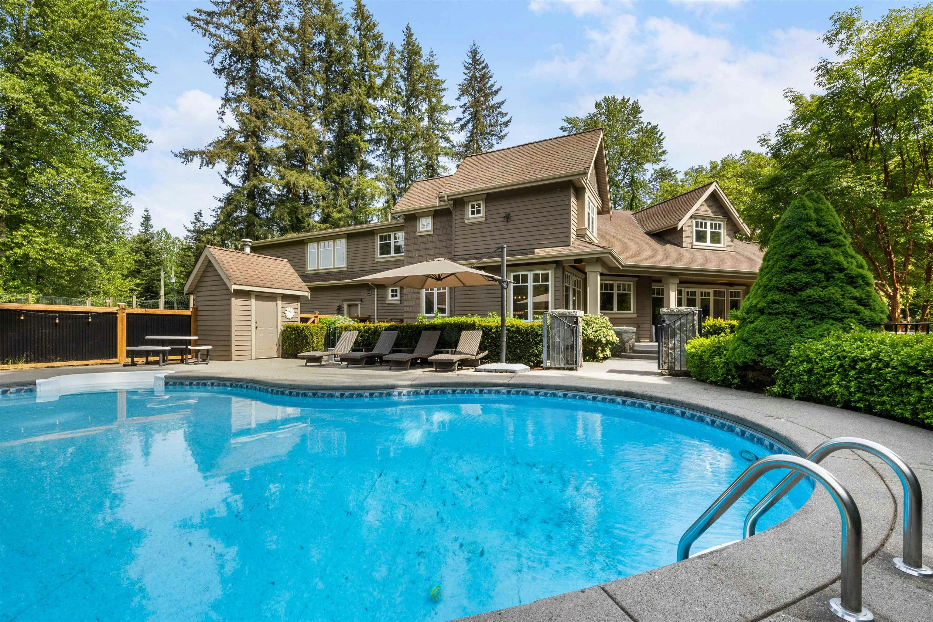 6435 267 Street, Langley, BC, V4W 3L7 - 12