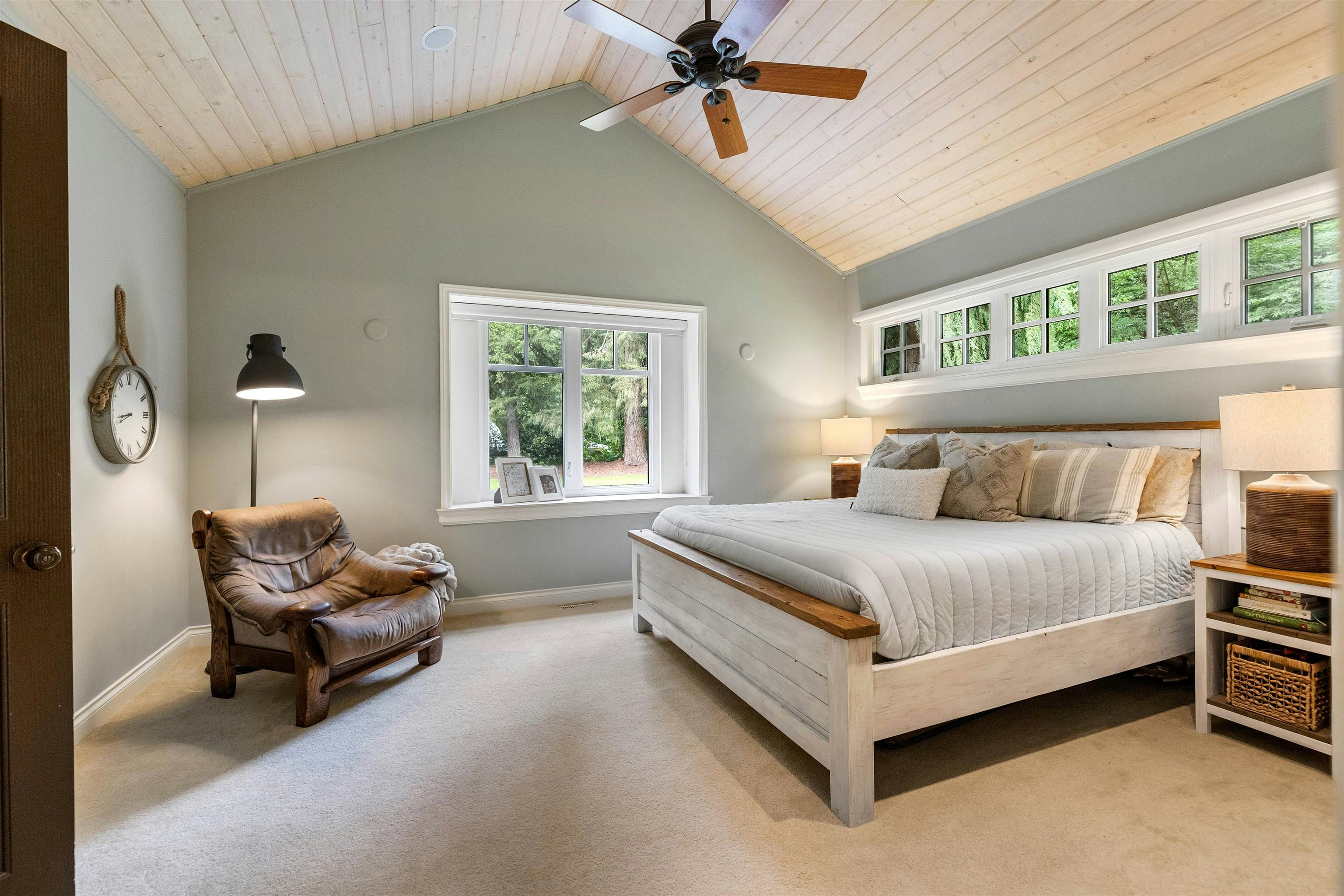 6435 267 Street, Langley, BC, V4W 3L7 - 15