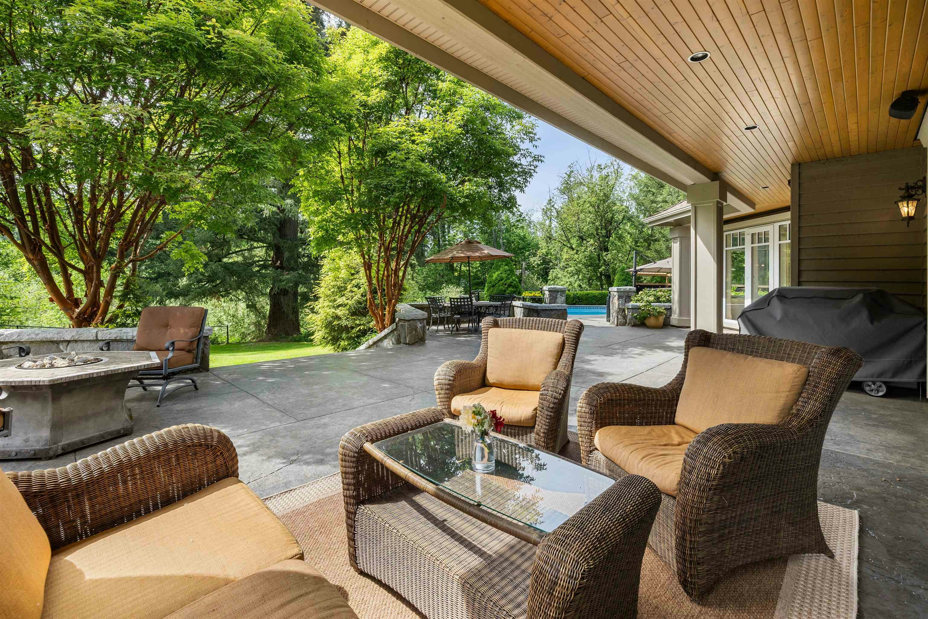 6435 267 Street, Langley, BC, V4W 3L7 - 9