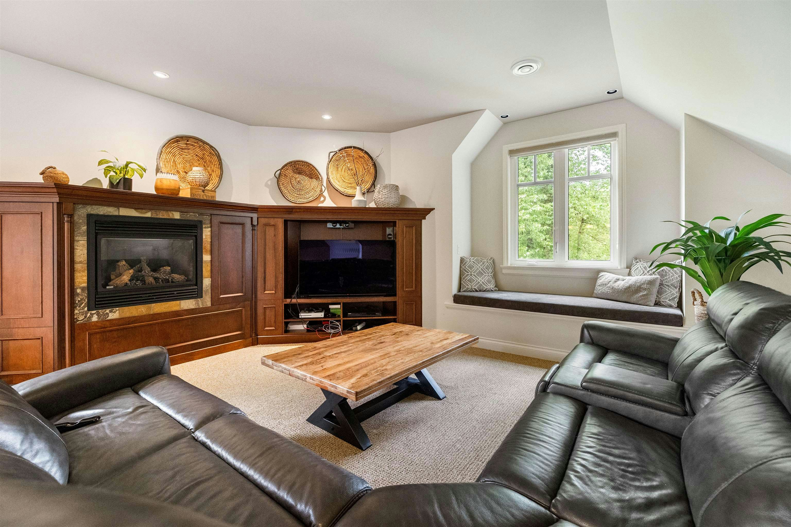 6435 267 Street, Langley, BC, V4W 3L7 - 35