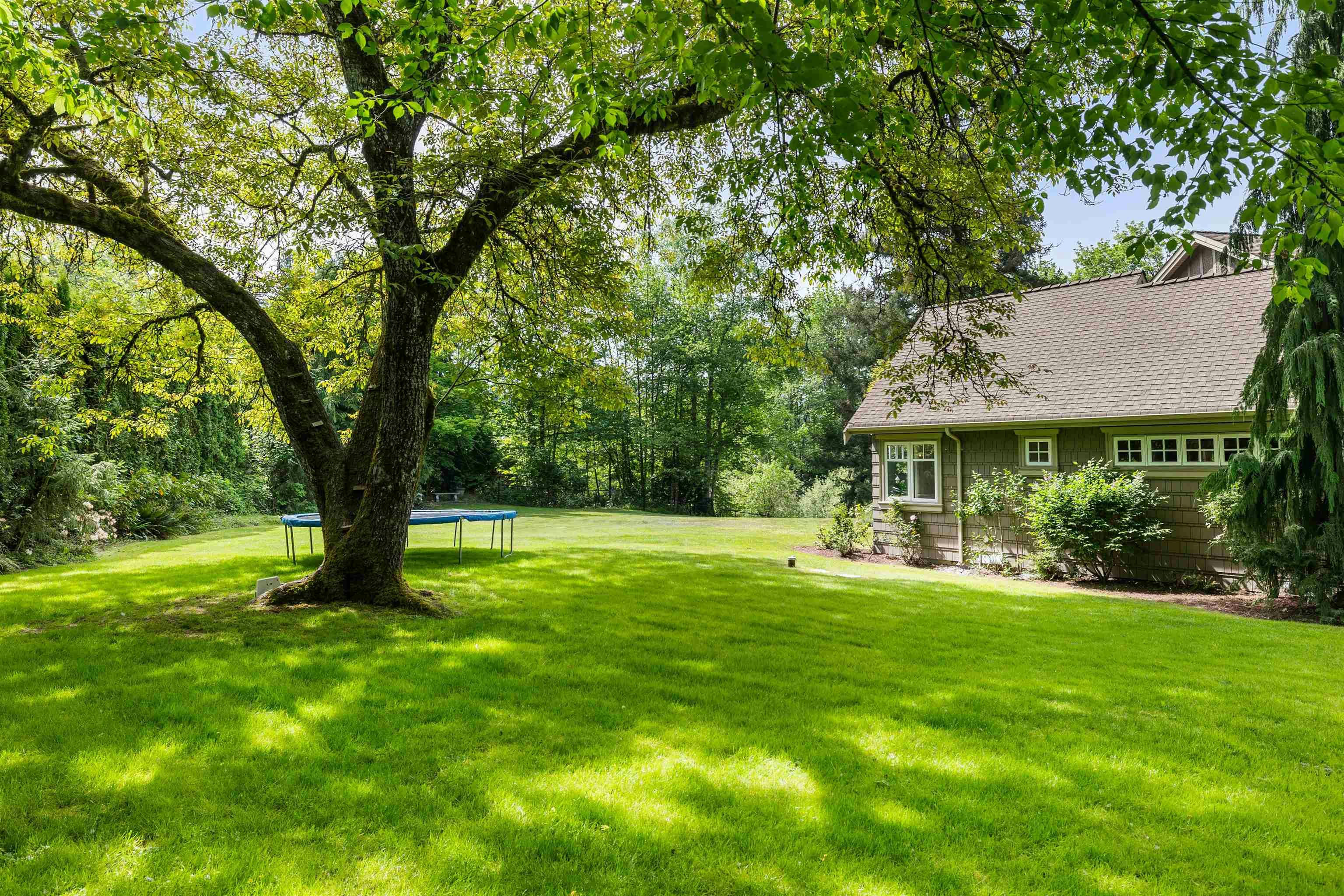 6435 267 Street - 4