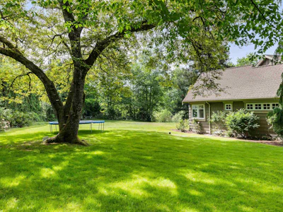 6435 267 Street - 4