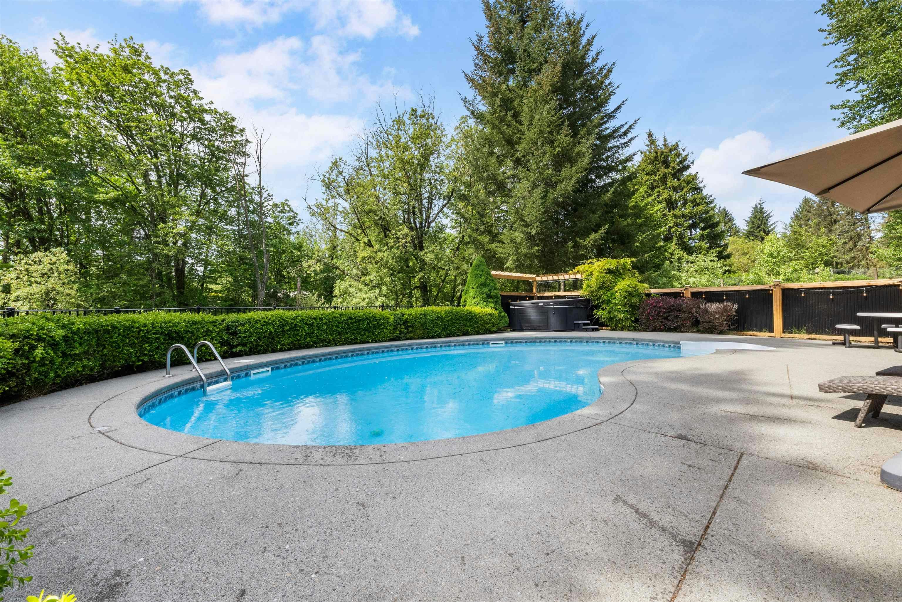 6435 267 Street, Langley, BC, V4W 3L7 - 11
