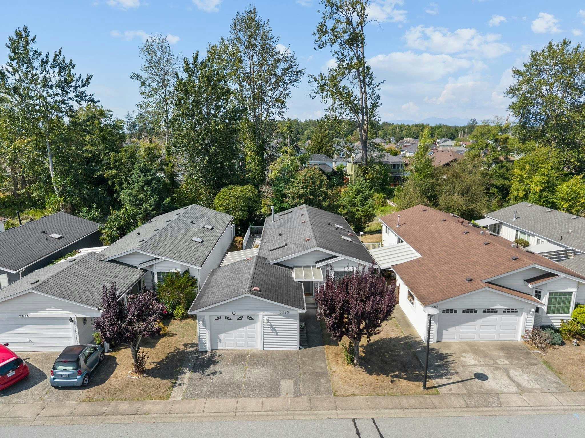 5379 Regatta Way, Delta, BC, V4K 4R9