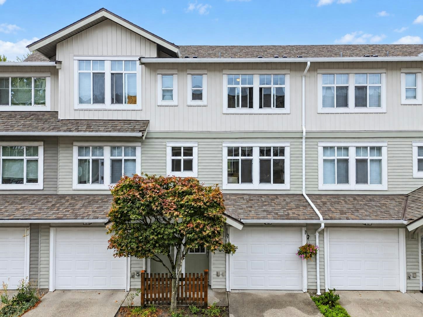 184-16177 83 Avenue, Surrey, BC, V4N 5T3
