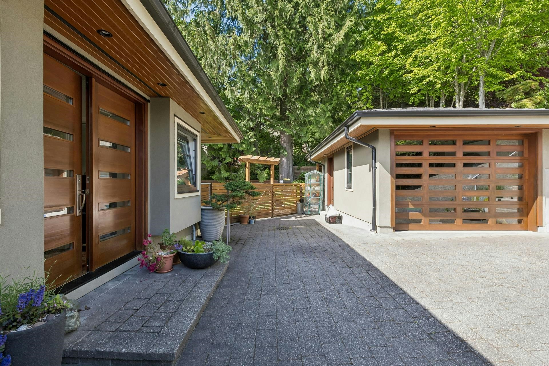 4041 Prospect Road, North Vancouver, BC, V7N 3L6 - 37
