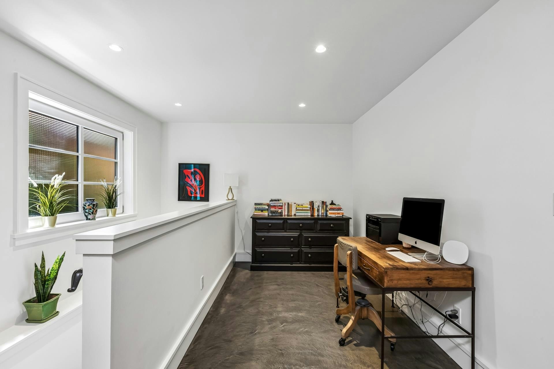 4041 Prospect Road, North Vancouver, BC, V7N 3L6 - 31