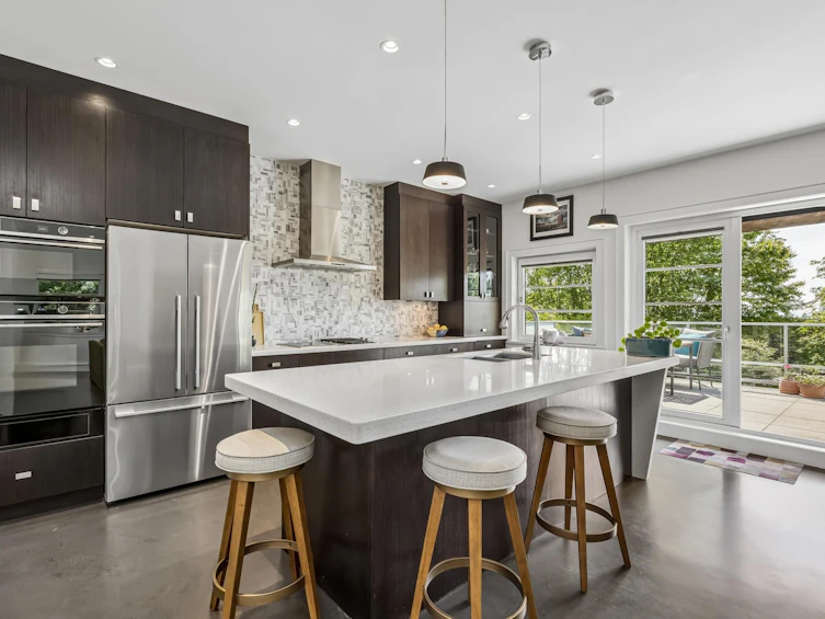 4041 Prospect Road, North Vancouver, BC, V7N 3L6 - 6
