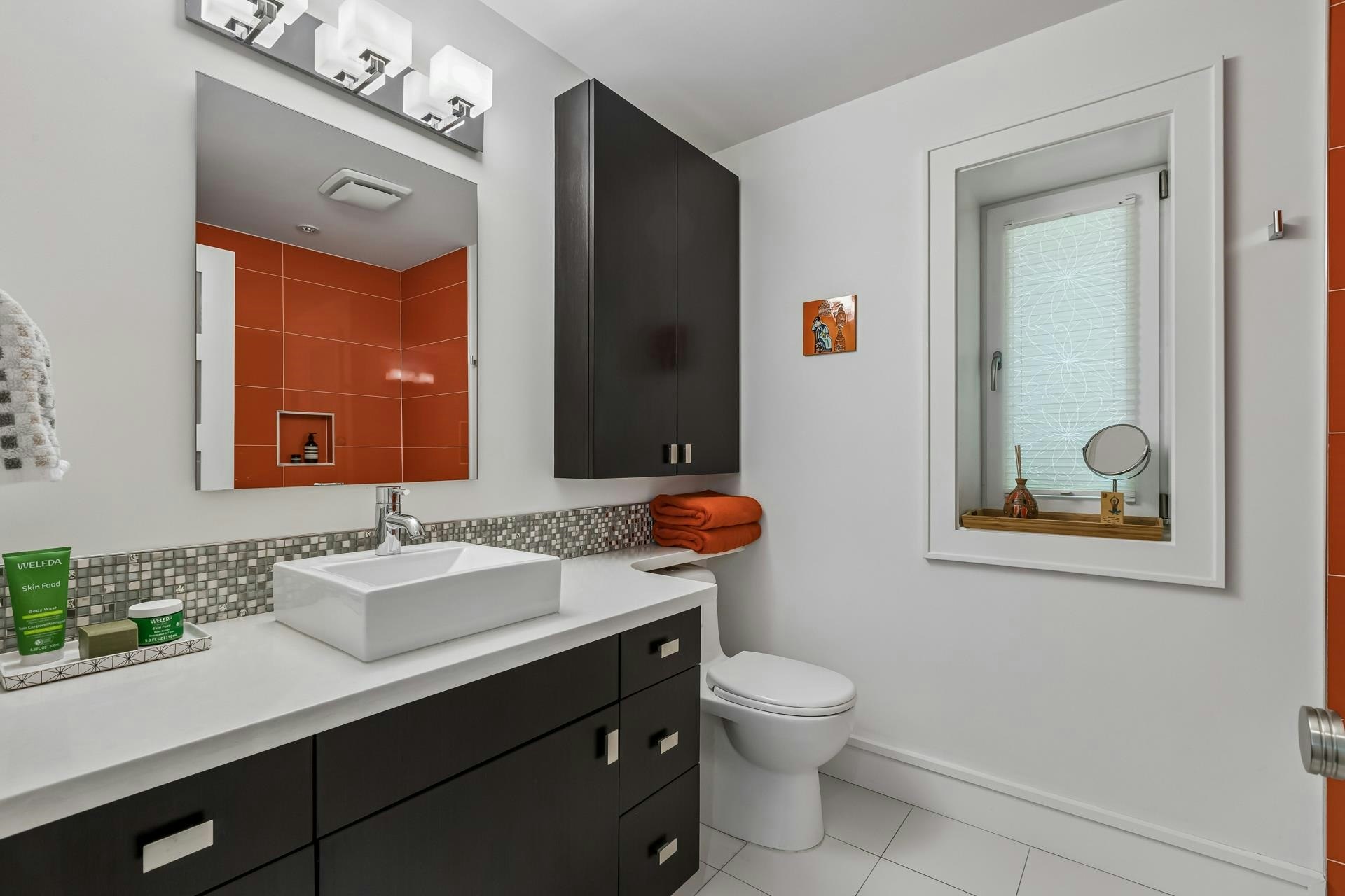 4041 Prospect Road, North Vancouver, BC, V7N 3L6 - 28