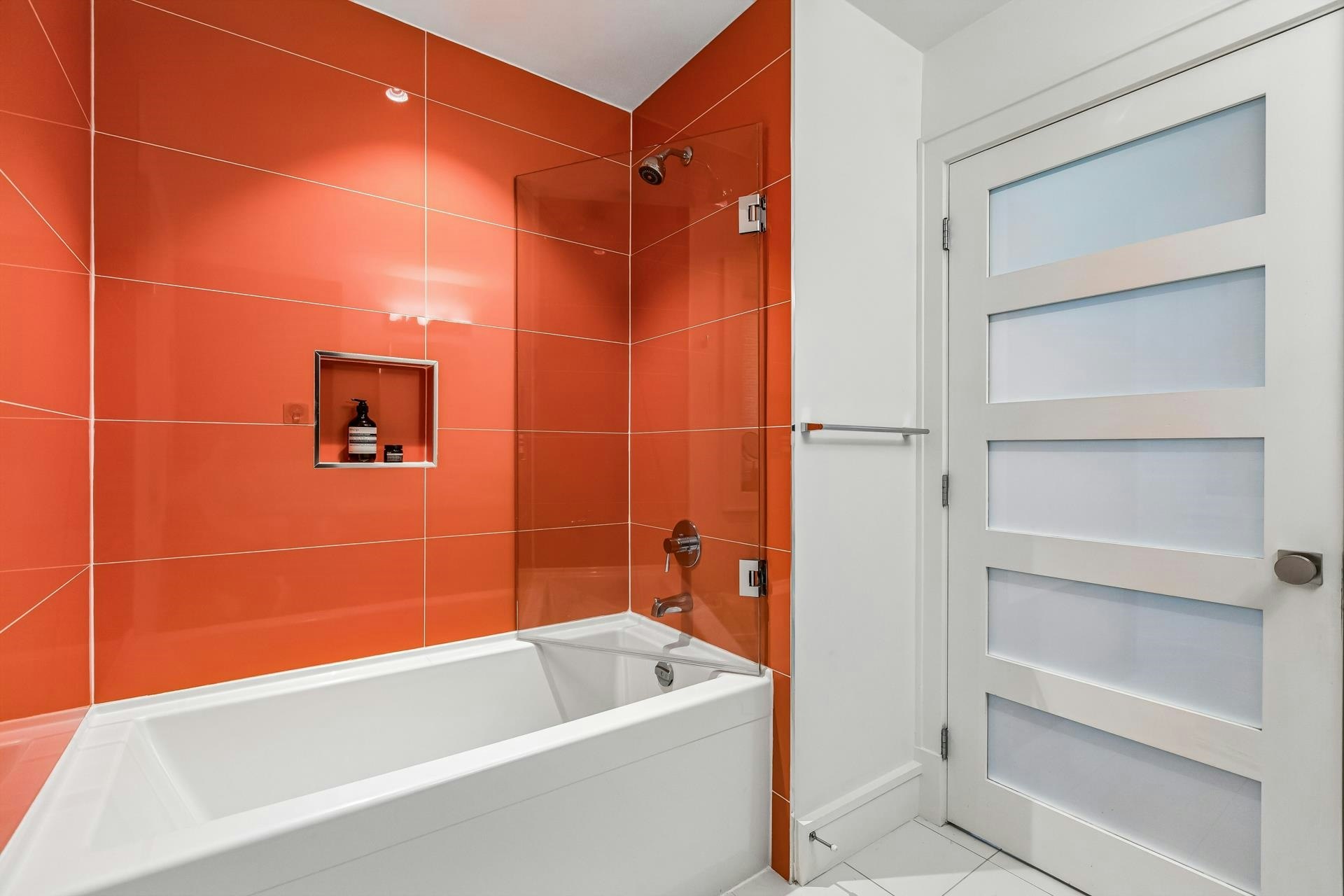 4041 Prospect Road, North Vancouver, BC, V7N 3L6 - 29