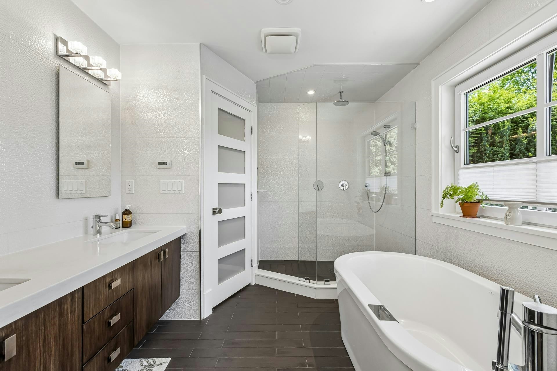4041 Prospect Road, North Vancouver, BC, V7N 3L6 - 22